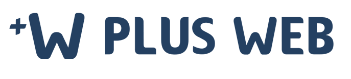 plus web criação sites minas gerais