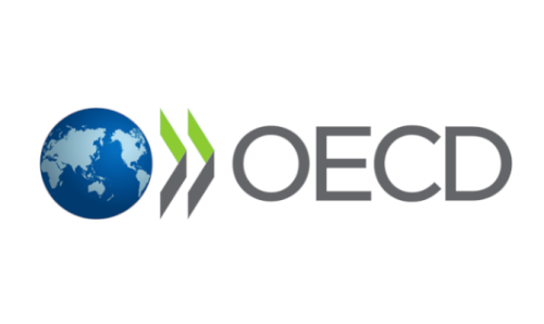 MinistÃ©rio da SaÃºde participa de discussÃµes da OCDE sobre produÃ§Ã£o e qualificaÃ§Ã£o de estatÃ­sticas